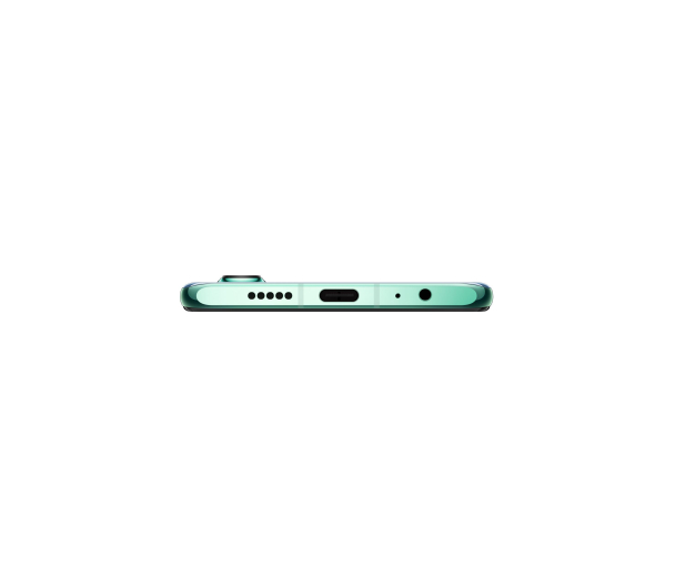 Huawei P30 128GB Aurora niebieski - 483693 - zdjęcie 10